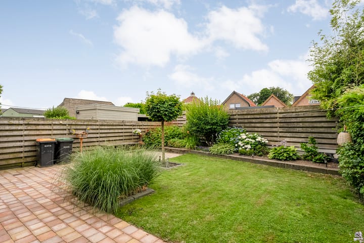 Foto 39 van Berg en Bos 28