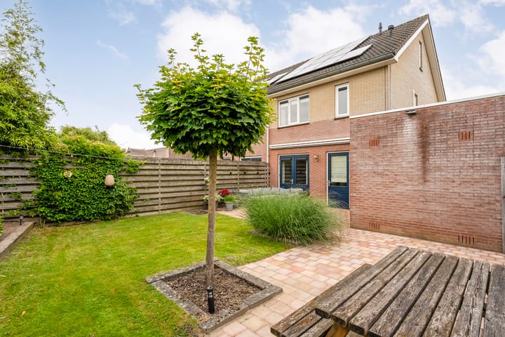 Foto 41 van Berg en Bos 28