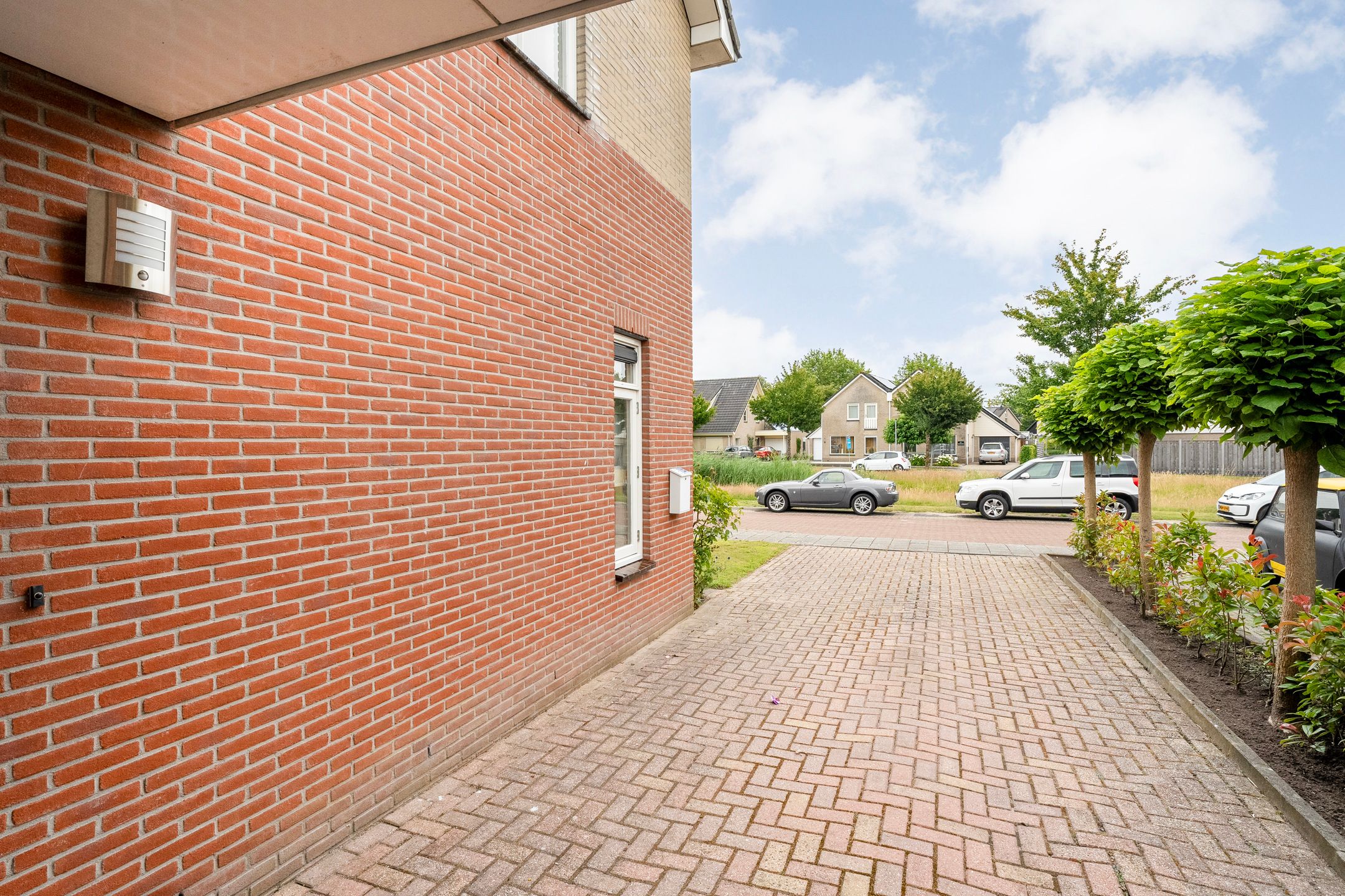 Foto 42 van Berg en Bos 28