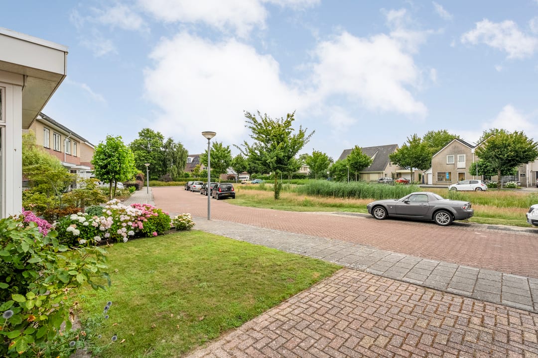 Foto 43 van Berg en Bos 28