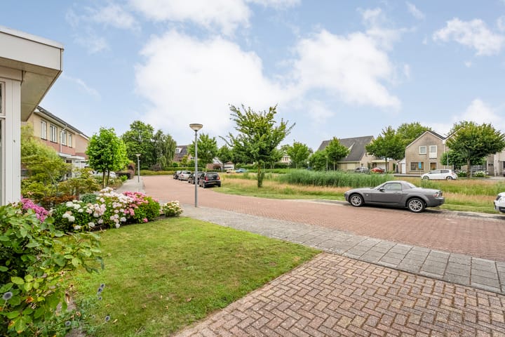 Foto 43 van Berg en Bos 28