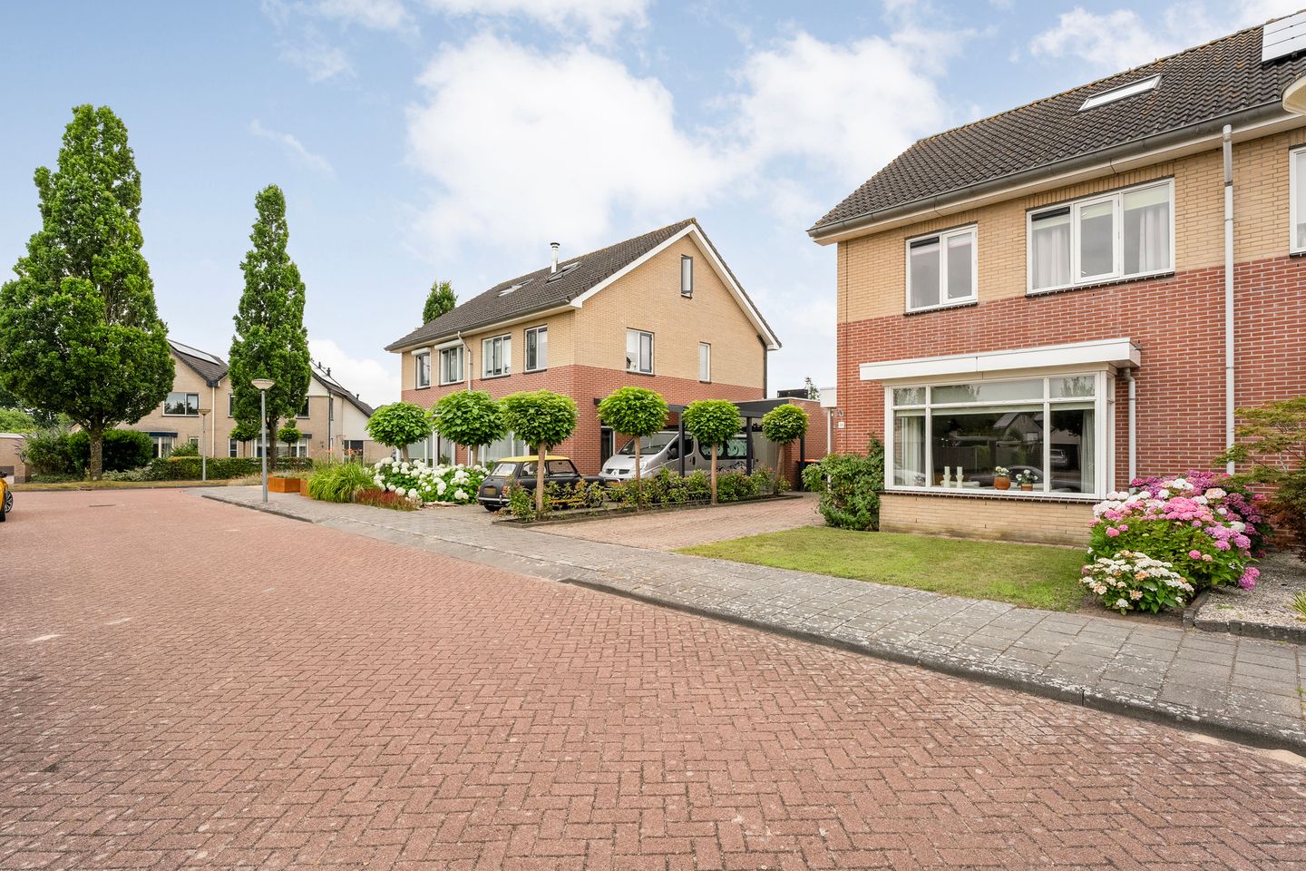 Foto 44 van Berg en Bos 28