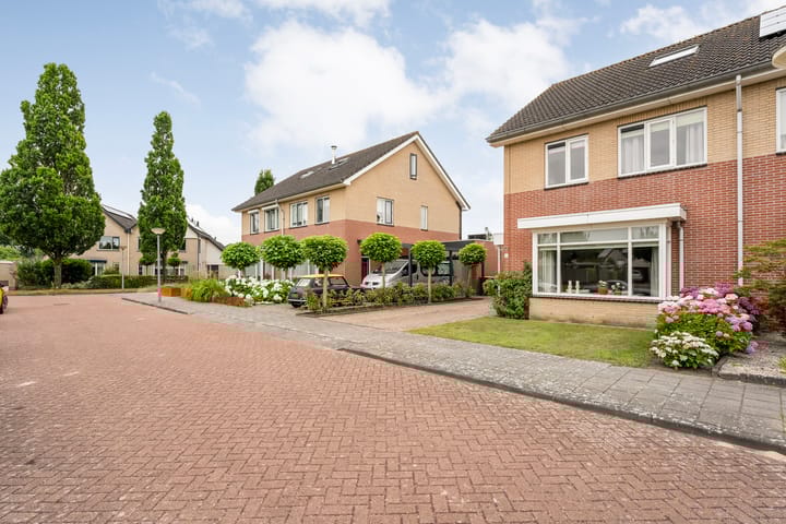 Foto 44 van Berg en Bos 28