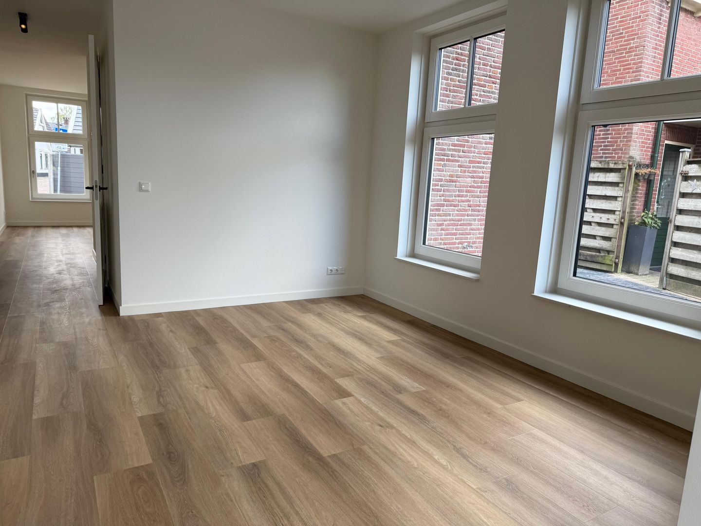 Foto 5 van Hangerad 25