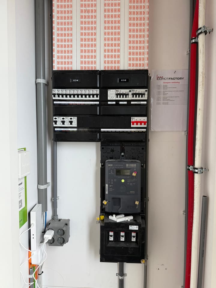 Photo 10 of Hangerad 25