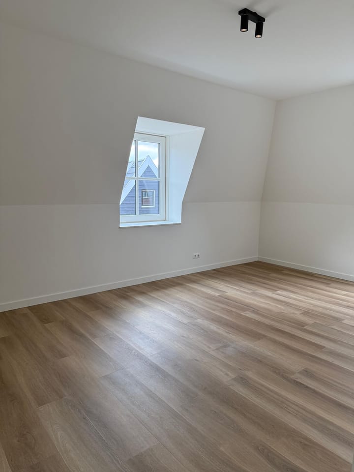 Photo 14 of Hangerad 25