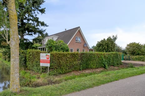 Kerkstraat 1 secondary image