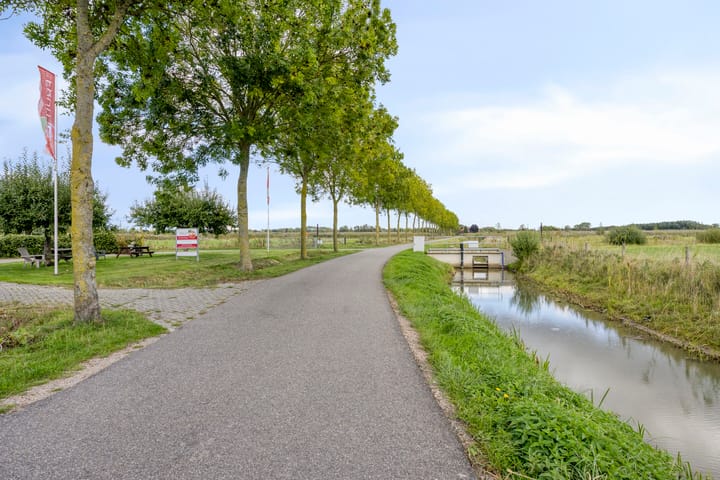 Photo 6 of Kerkstraat 1