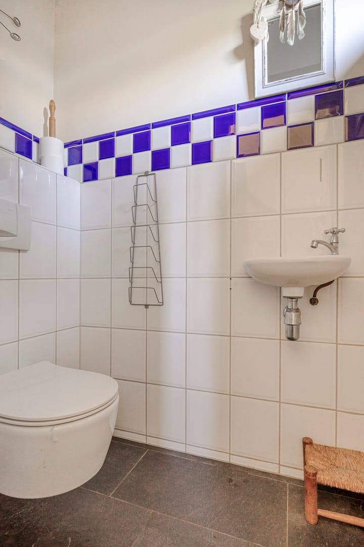 Photo 7 of Kerkstraat 1