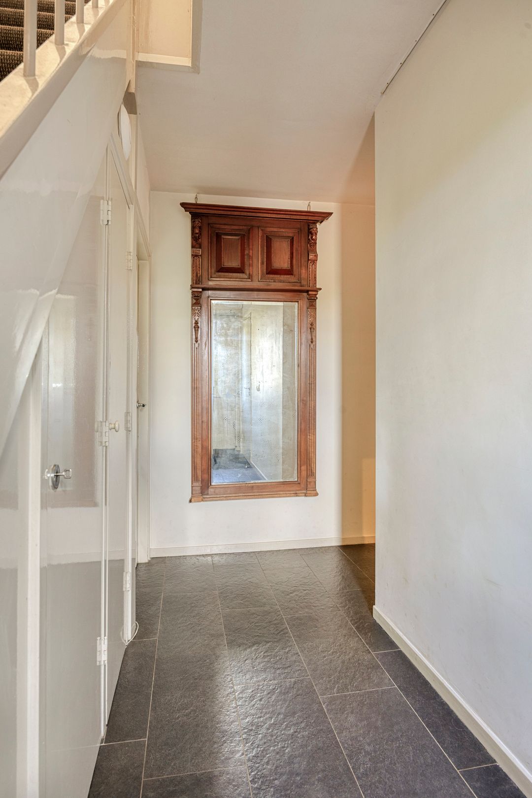 Foto 8 van Kerkstraat 1