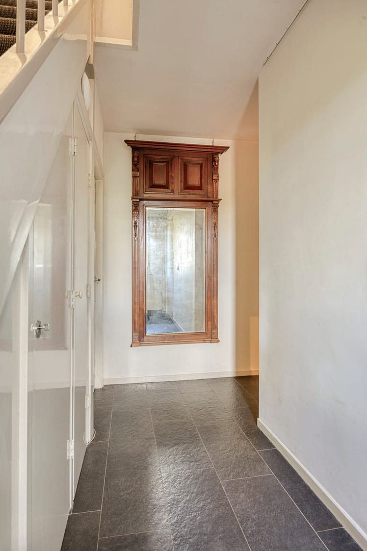 Photo 8 of Kerkstraat 1