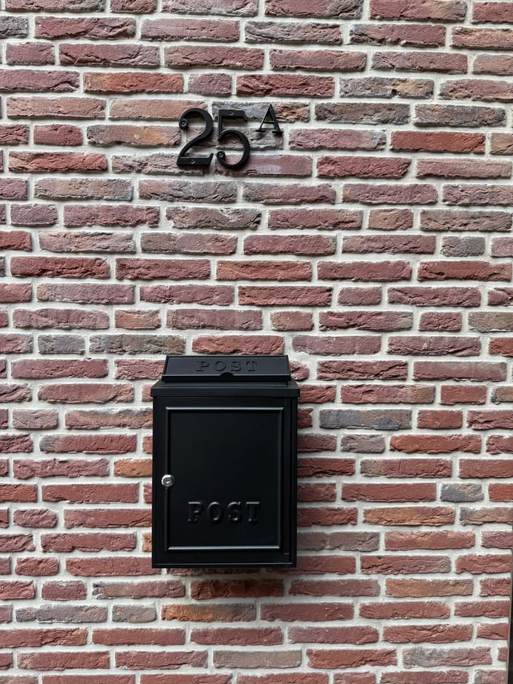 Photo 3 of Hangerad 25-A