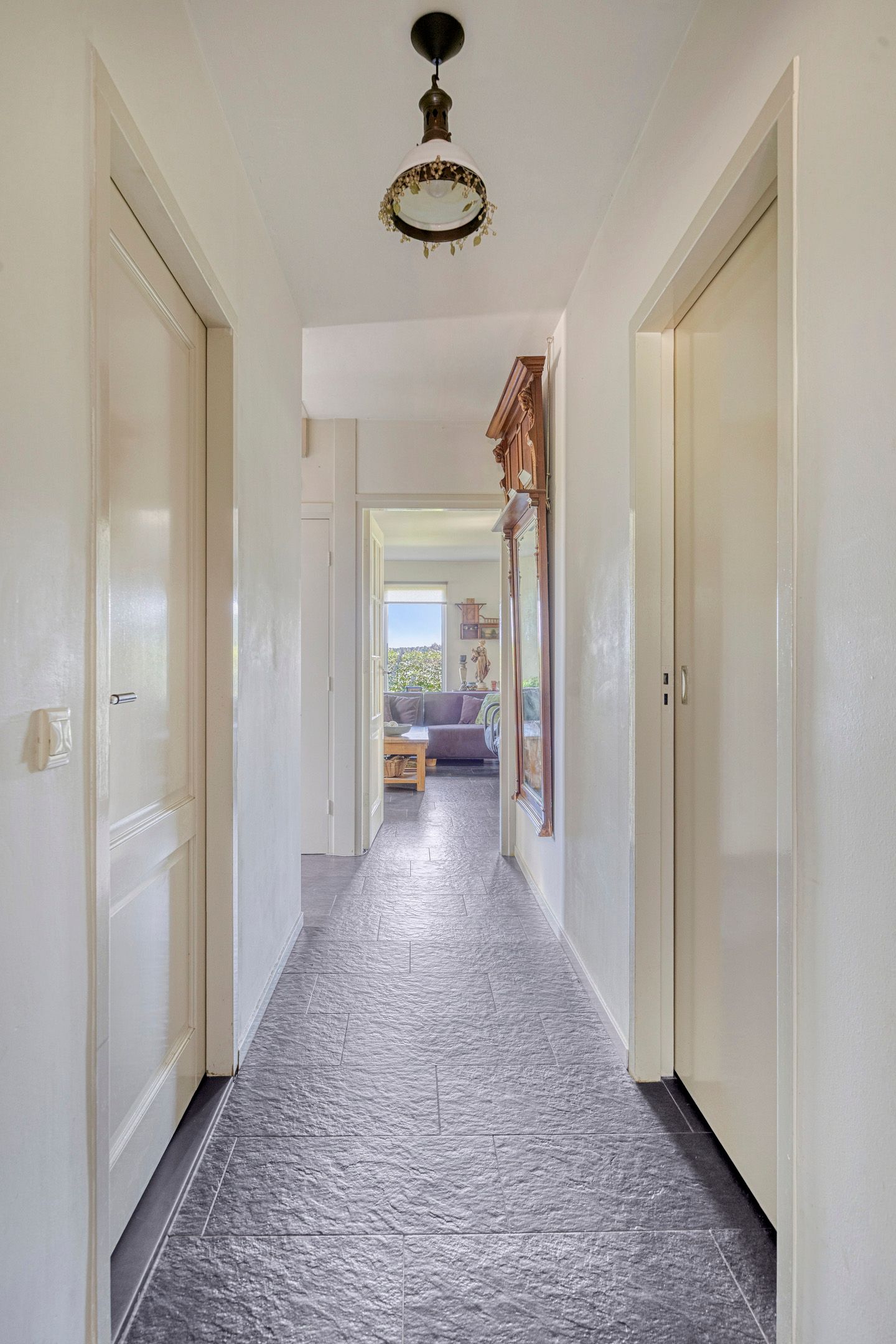 Foto 9 van Kerkstraat 1