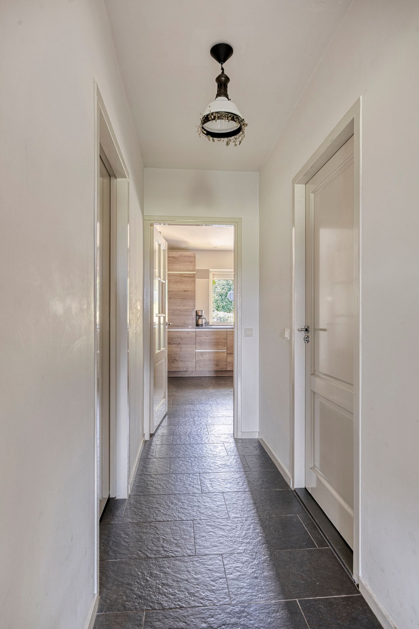 Foto 10 van Kerkstraat 1