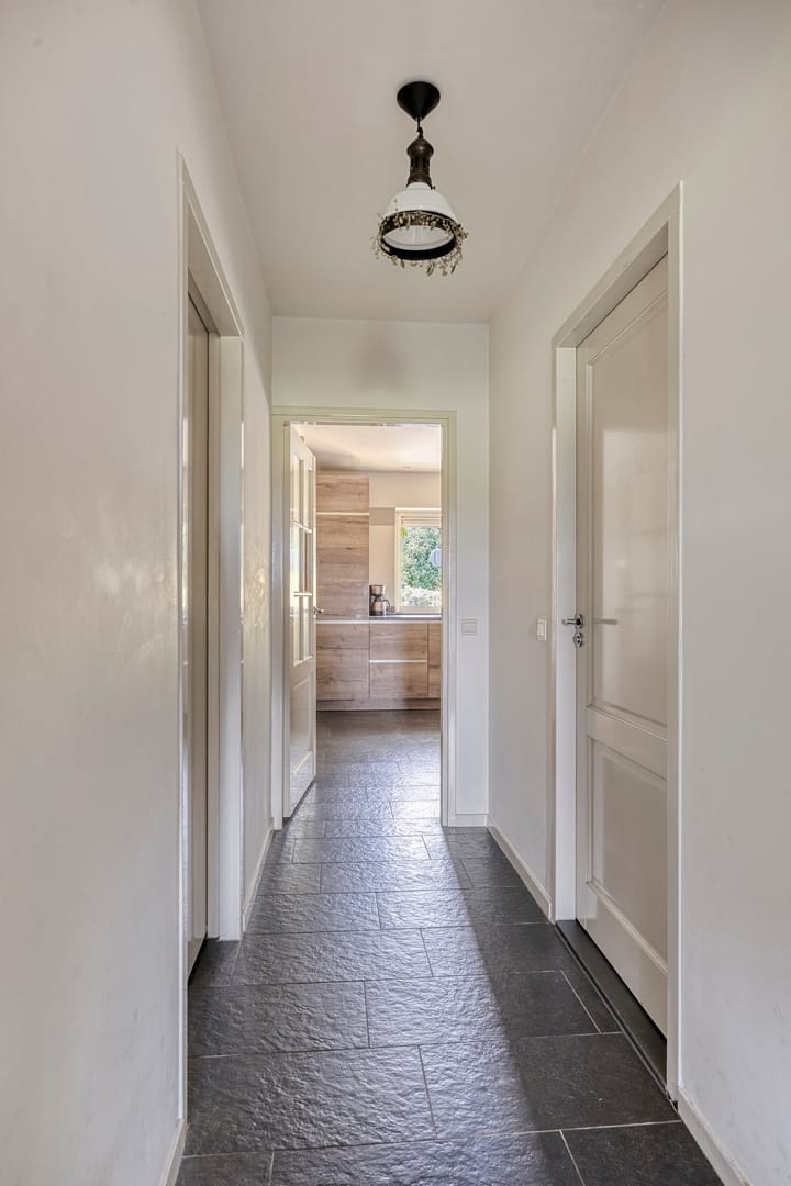 Photo 10 of Kerkstraat 1