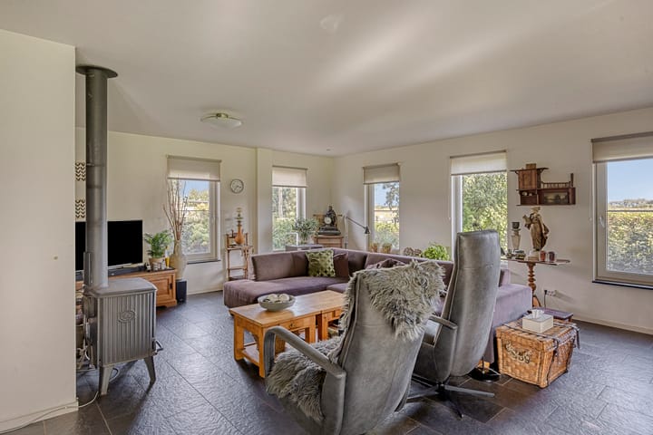 Photo 11 of Kerkstraat 1