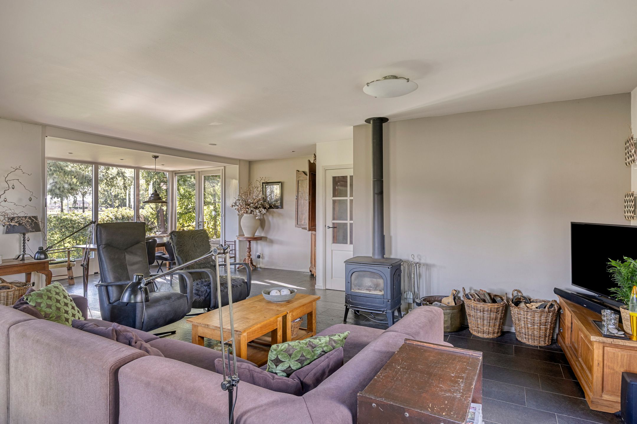 Foto 12 van Kerkstraat 1