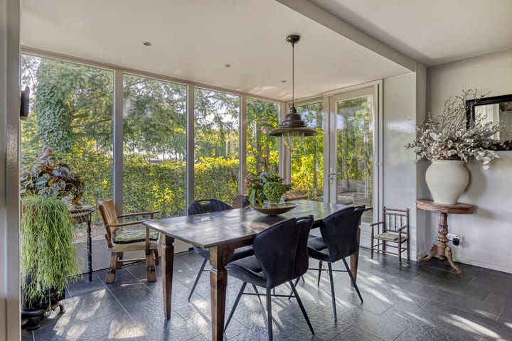 Photo 13 of Kerkstraat 1