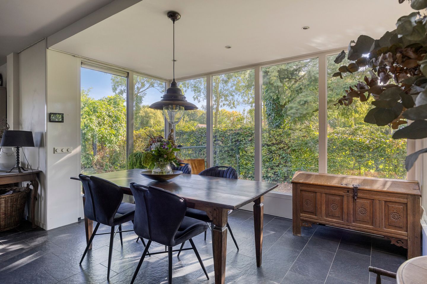 Foto 14 van Kerkstraat 1