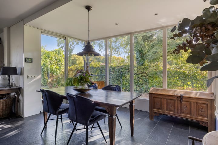 Photo 14 of Kerkstraat 1