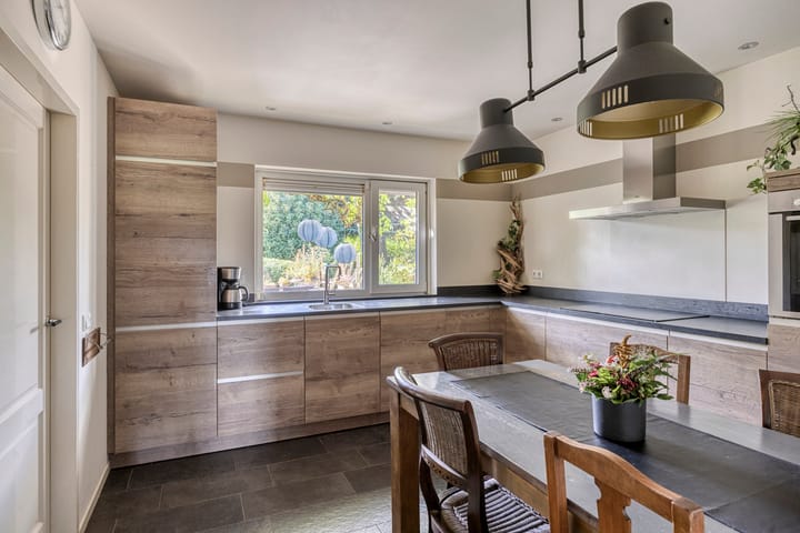 Photo 15 of Kerkstraat 1