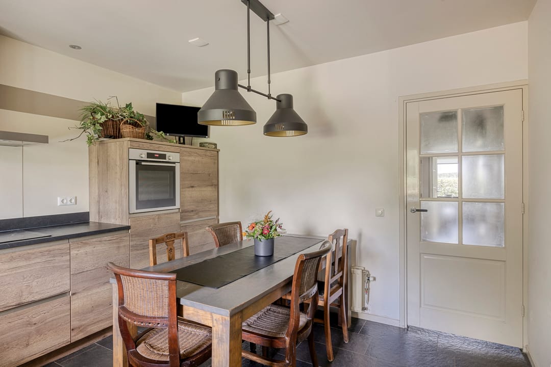 Foto 16 van Kerkstraat 1