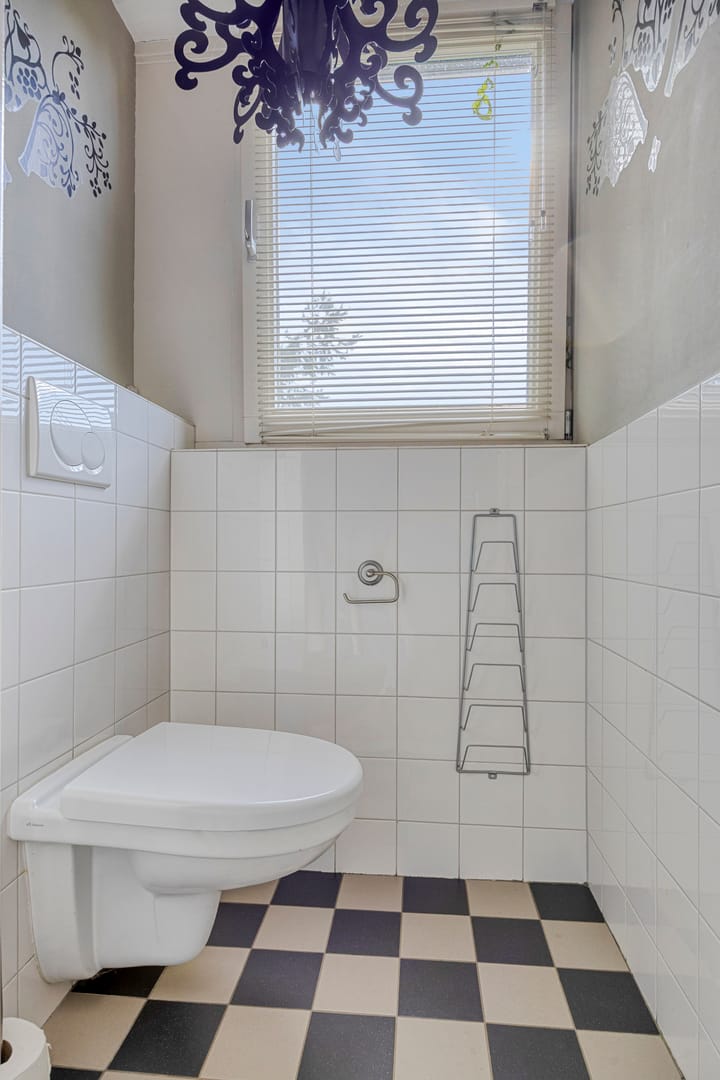 Photo 17 of Kerkstraat 1