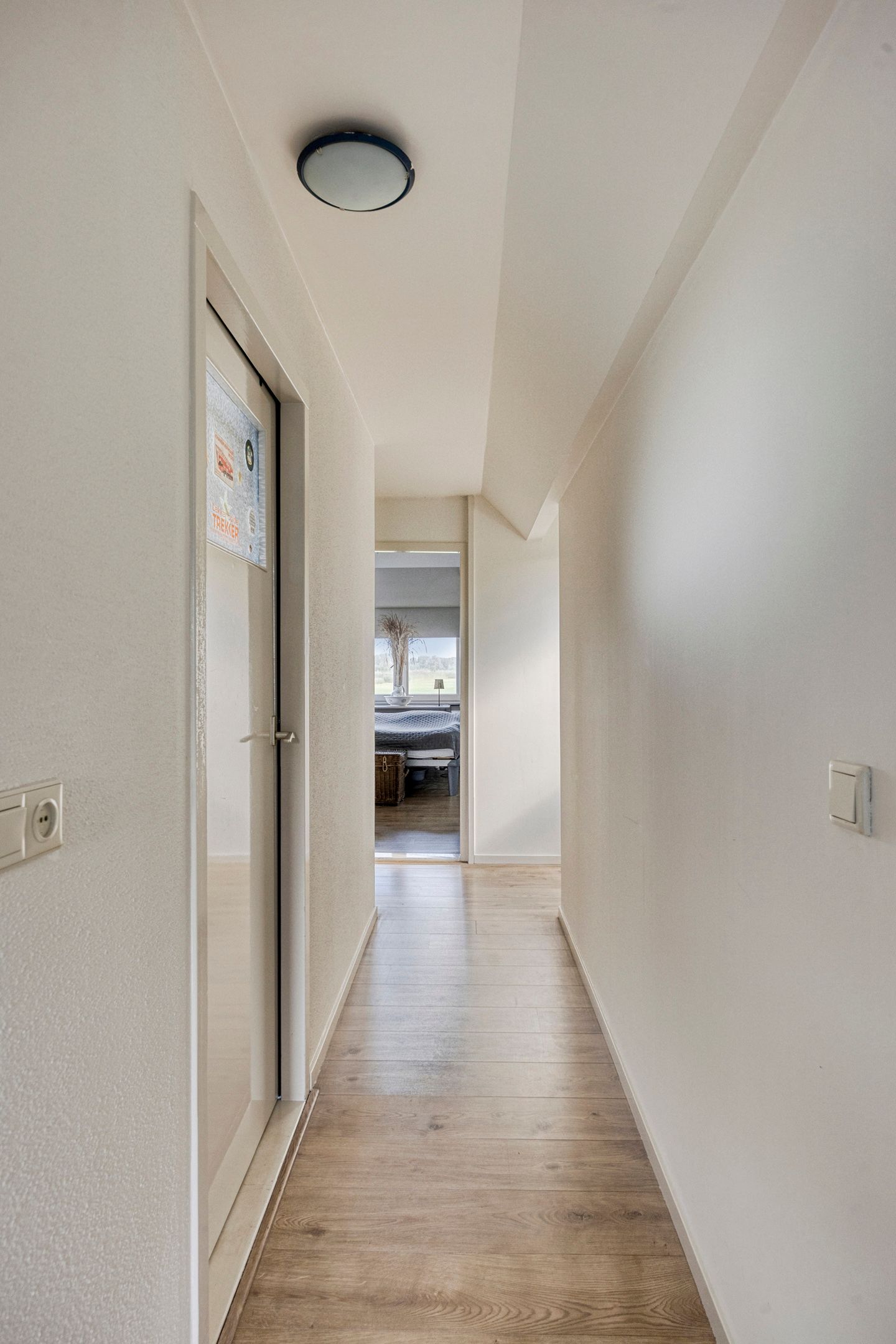 Foto 18 van Kerkstraat 1