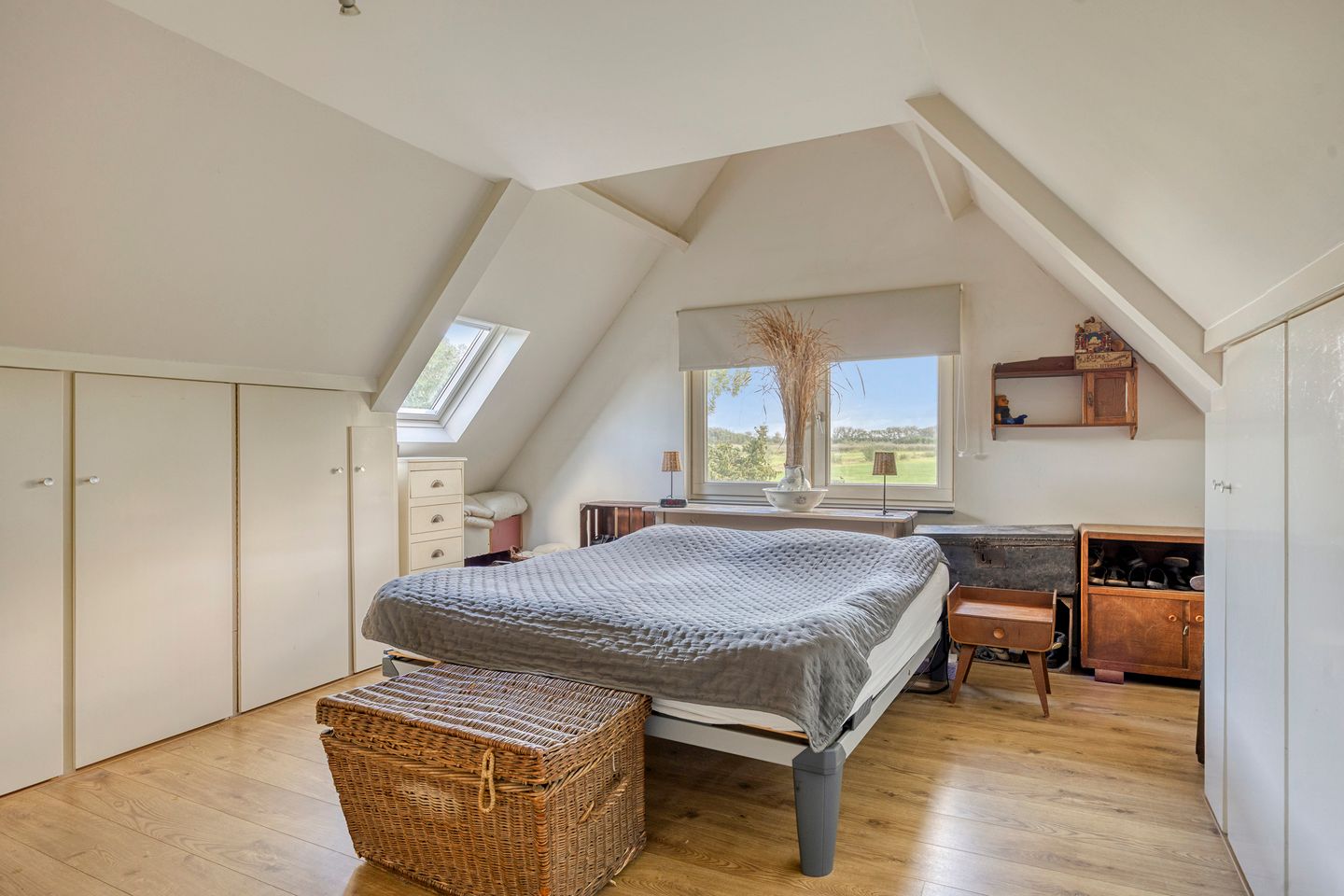 Foto 19 van Kerkstraat 1