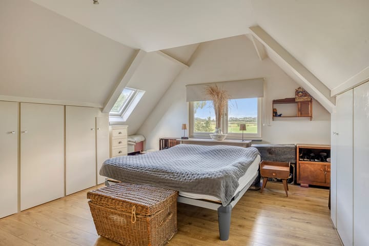 Photo 19 of Kerkstraat 1