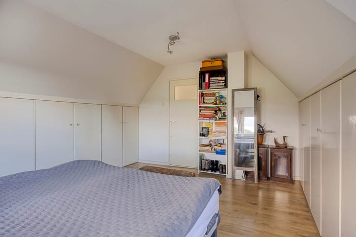 Photo 20 of Kerkstraat 1