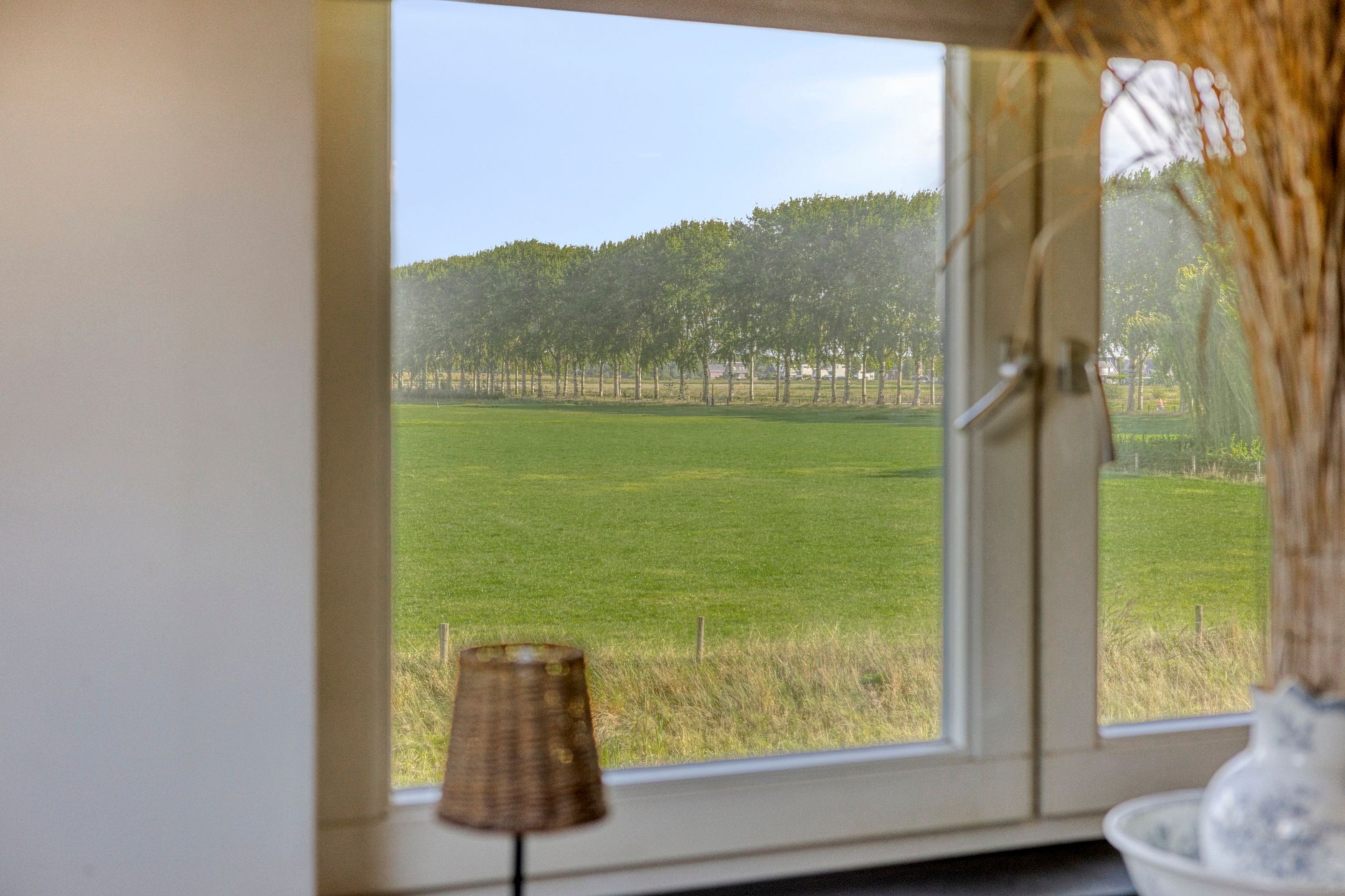 Foto 21 van Kerkstraat 1