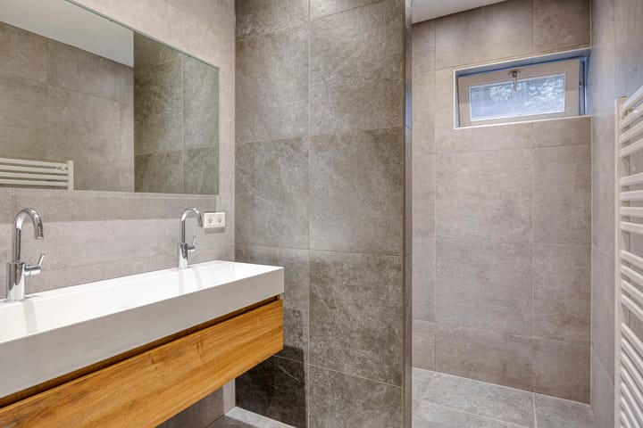 Photo 22 of Kerkstraat 1