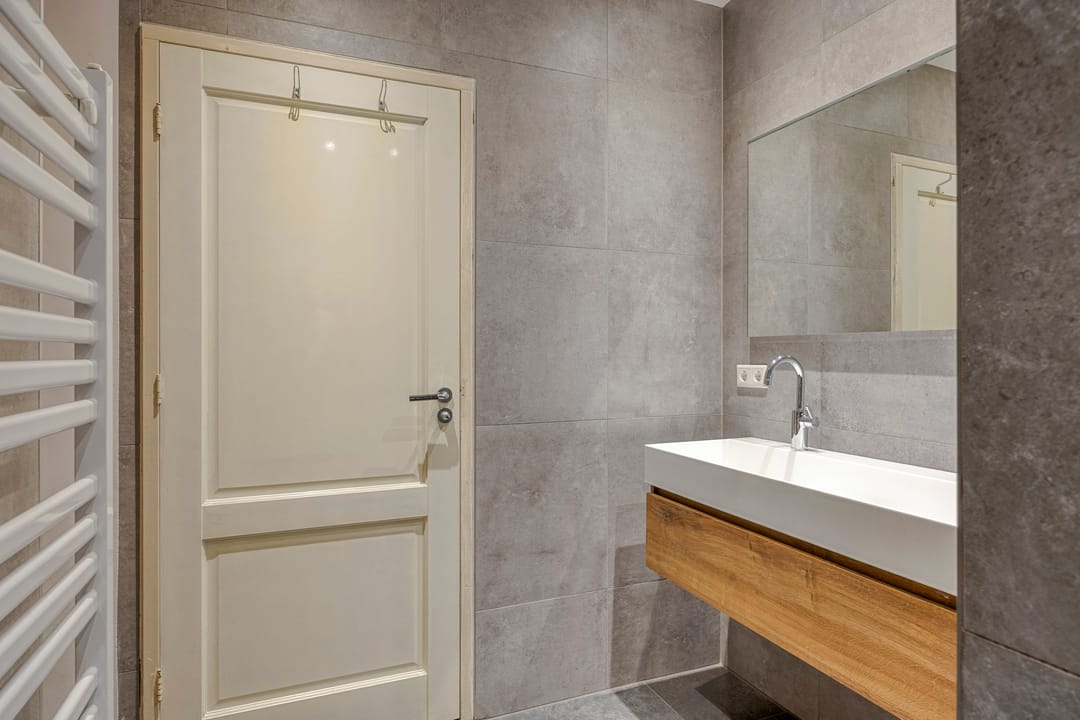 Foto 23 van Kerkstraat 1