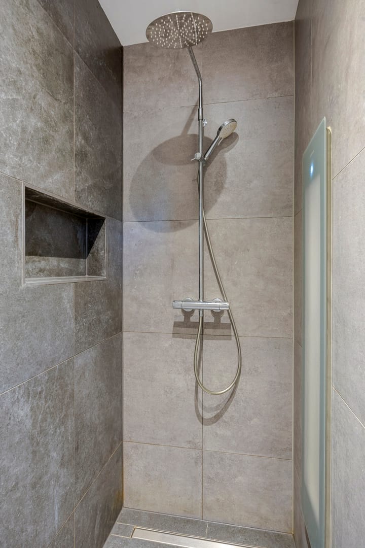 Photo 24 of Kerkstraat 1