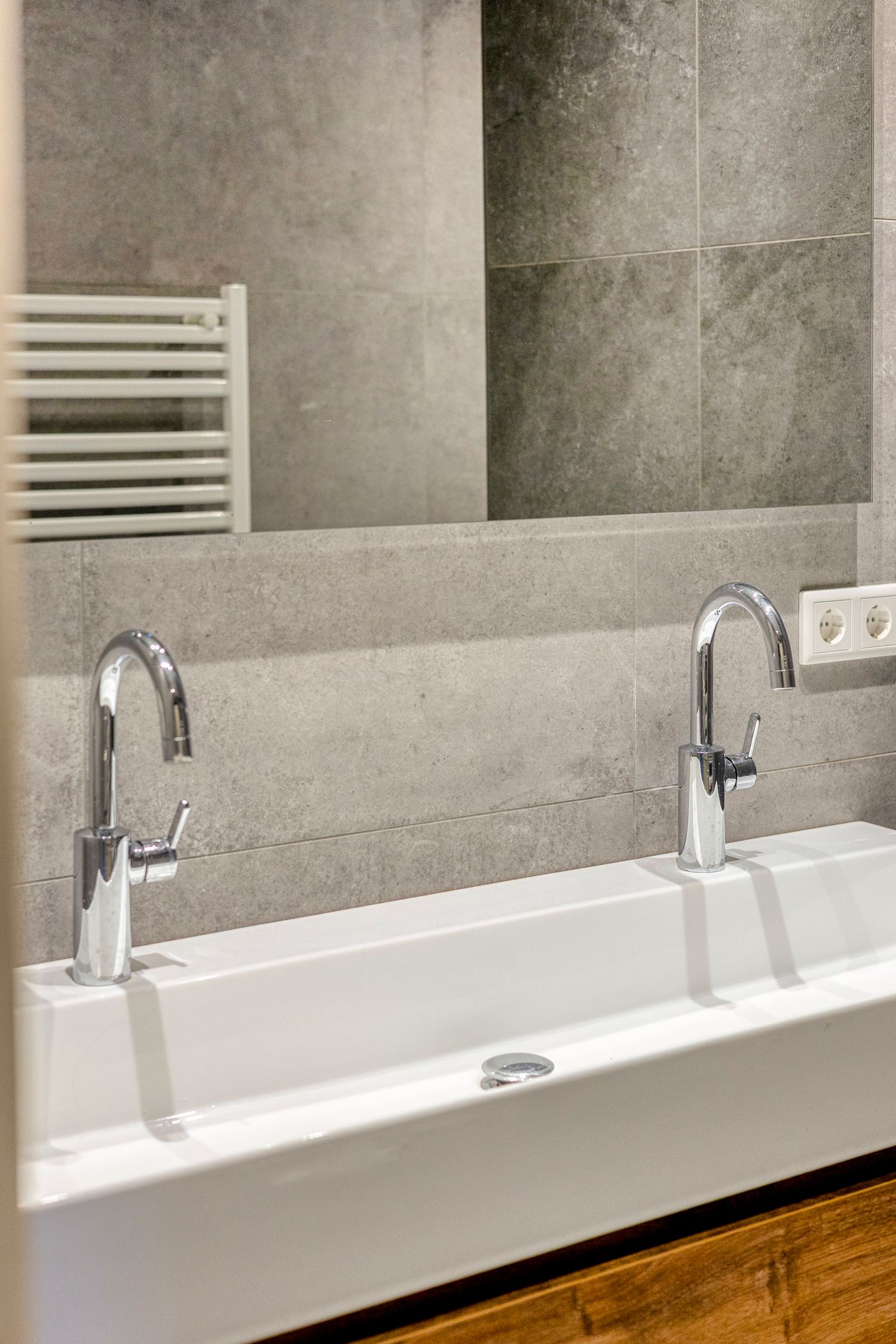 Foto 25 van Kerkstraat 1