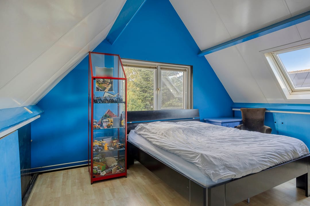 Foto 26 van Kerkstraat 1