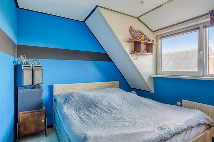 Photo 27 of Kerkstraat 1