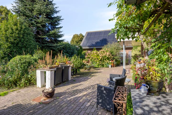 Photo 28 of Kerkstraat 1