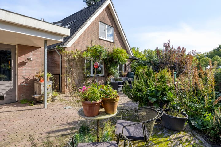 Photo 29 of Kerkstraat 1