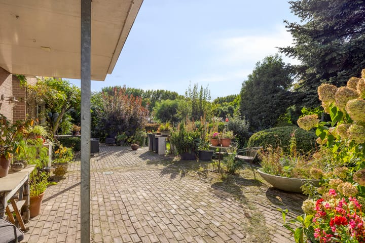 Photo 30 of Kerkstraat 1