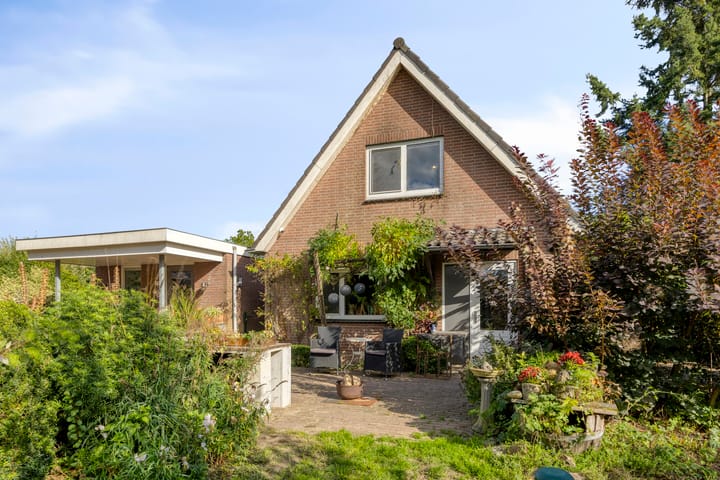 Photo 31 of Kerkstraat 1