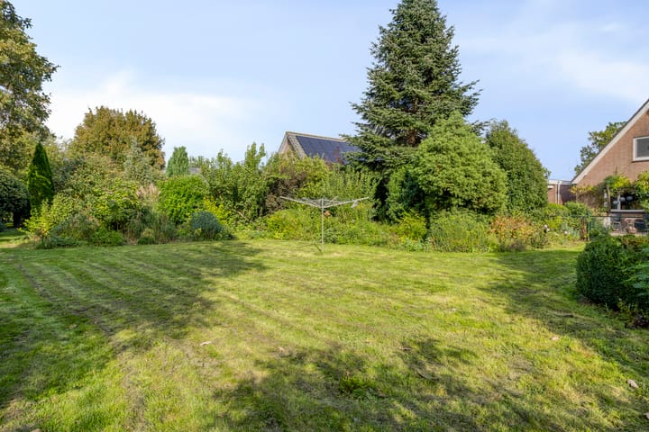 Photo 32 of Kerkstraat 1