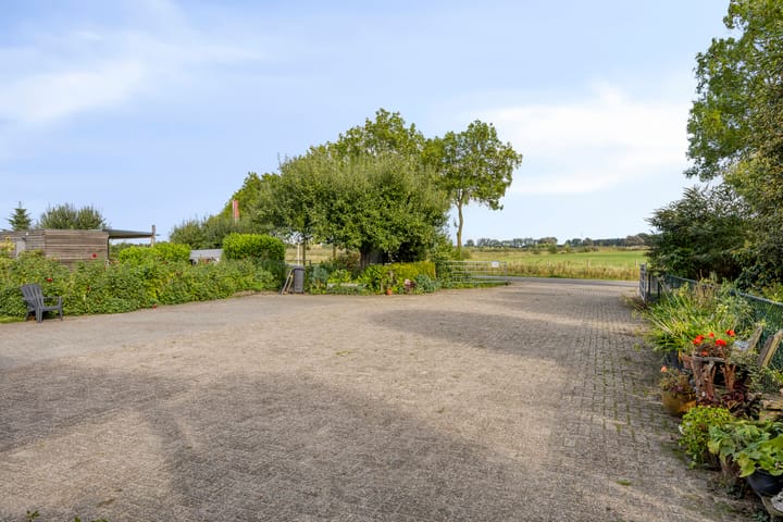 Photo 34 of Kerkstraat 1