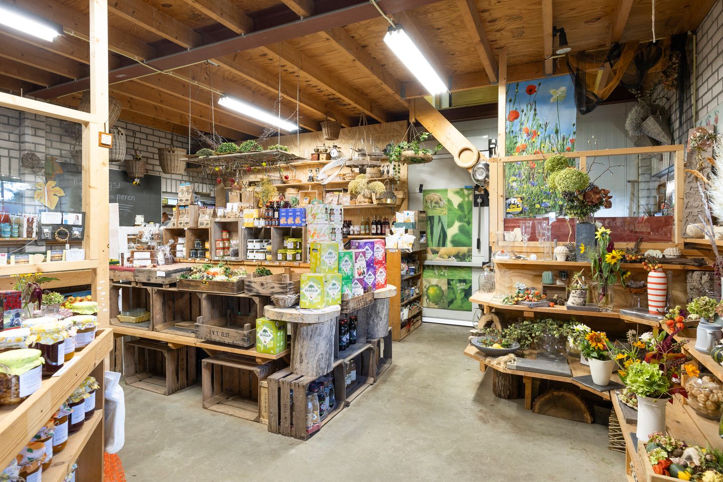 Foto 35 van Kerkstraat 1