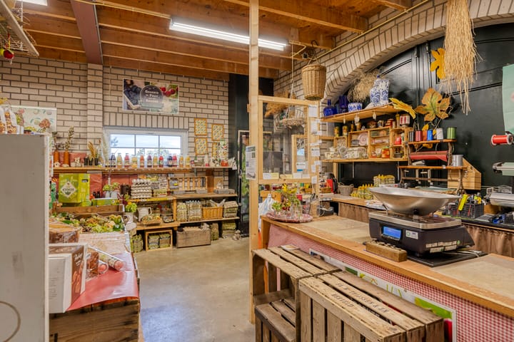 Photo 36 of Kerkstraat 1