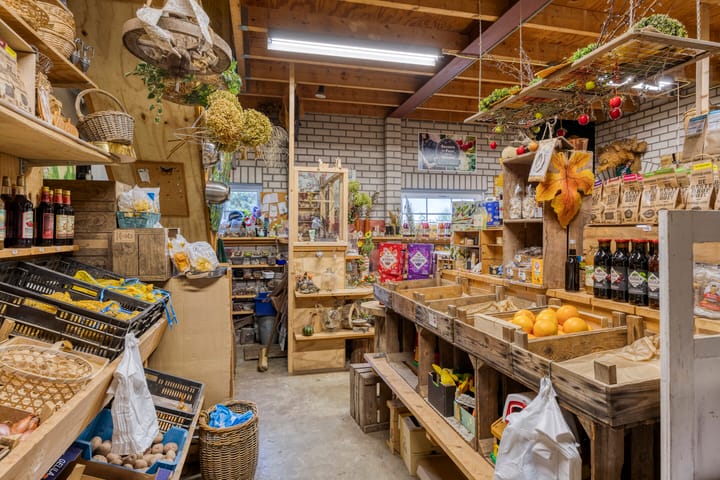 Photo 37 of Kerkstraat 1