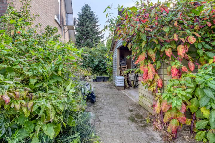 Photo 38 of Kerkstraat 1