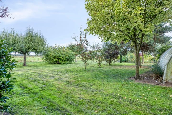 Photo 39 of Kerkstraat 1