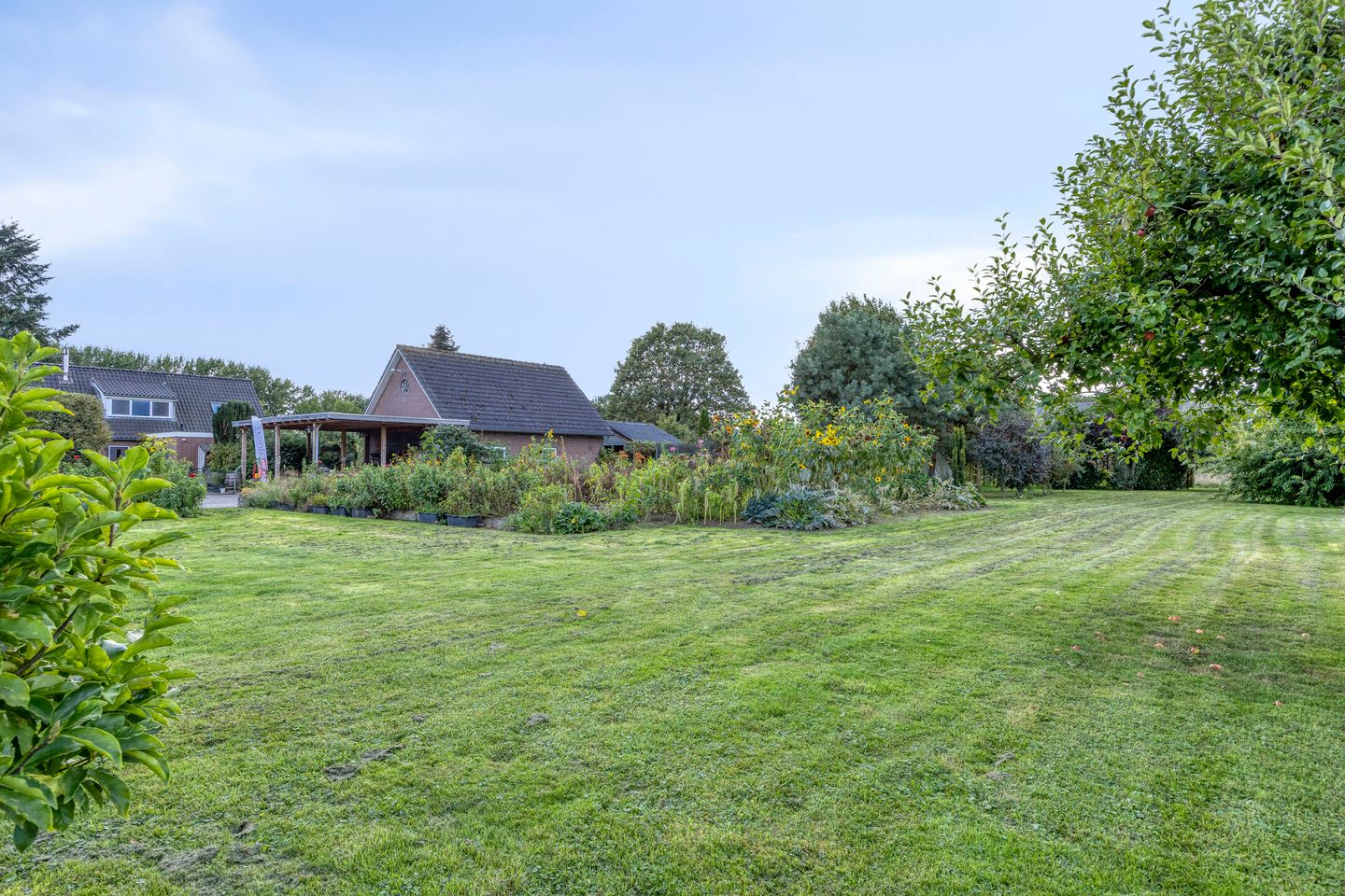 Foto 40 van Kerkstraat 1